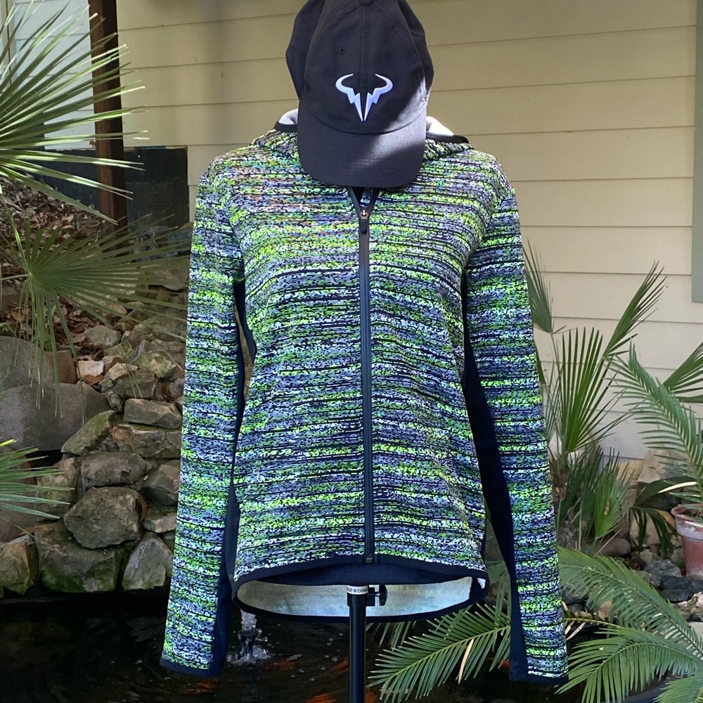 LOWEST PRICE Nike M Therma-Fit Sweatshirt